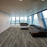 Milliken Luxury Vinyl Flooring
Immersive - Vertical